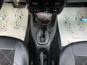 Renault Duster I Рестайлинг Краснодар  - изображение 36