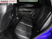 Chery Tiggo 7 Pro I Белгород  - изображение 34