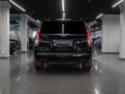 Cadillac Escalade IV Москва  - изображение 44