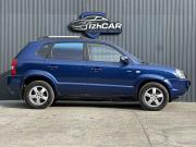 Hyundai Tucson I Ижевск  - изображение 27