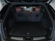 Cadillac XT5 I Рестайлинг Москва  - изображение 58