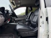 Mitsubishi Pajero Sport II Астрахань  - изображение 41