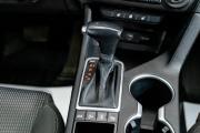 Kia Sportage IV Рестайлинг Ульяновск  - изображение 45