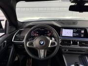 BMW X6 III (G06) Москва  - изображение 42