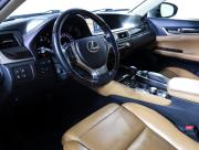 Lexus GS IV Москва  - изображение 43