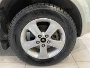 Hyundai Tucson I Москва  - изображение 31