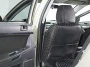 Mitsubishi Lancer X Новосибирск  - изображение 35