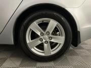 Mitsubishi Lancer X Псков  - изображение 44