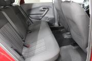 Volkswagen Polo V Рестайлинг Ярославль  - изображение 26