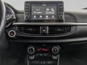 Kia Picanto III Москва  - изображение 42
