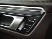 Porsche Macan I Рестайлинг Москва  - изображение 48