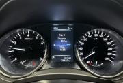 Nissan X-Trail III Нижний Новгород  - изображение 42