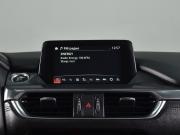 Mazda 6 III (GJ) Кемерово  - изображение 39