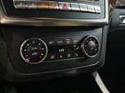 Mercedes-Benz GL-Класс AMG Челябинск  - изображение 39