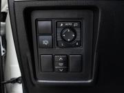 Toyota Land Cruiser Prado 150 Series Рестайлинг 3 Краснодар  - изображение 40