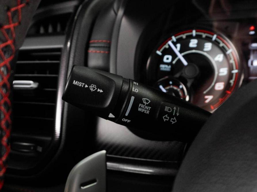 Ram 1500 V Тюмень  - изображение 23