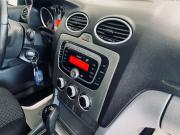 Ford Focus II Рестайлинг Миасс  - изображение 35