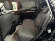 Haval M6 II Краснодар  - изображение 33