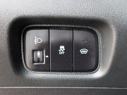 Hyundai Creta II Москва  - изображение 39