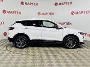 Belgee X50 Вологда  - изображение 25