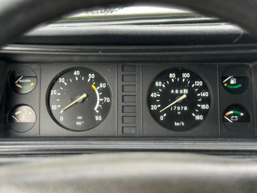 Lada (ВАЗ) 2107 Архангельск  - изображение 17