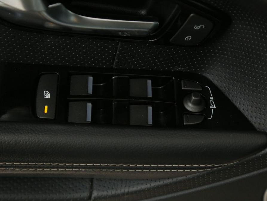 Land Rover Range Rover Evoque I Иваново  - изображение 18