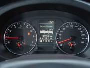 Nissan X-Trail II Рестайлинг Новосибирск  - изображение 34