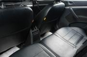 Skoda Octavia II (A5) Рестайлинг Тюмень  - изображение 28