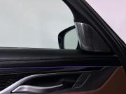 BMW 7 серии VI (G11/G12) Рестайлинг Ростов-на-Дону  - изображение 44