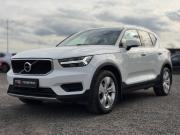 Volvo XC40 I Санкт-Петербург  - изображение 30