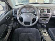 Hyundai Sonata IV (EF) Рестайлинг Липецк  - изображение 19