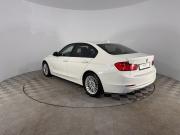 BMW 3 серии VI (F3x) Ногинск  - изображение 27