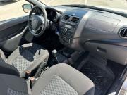 Lada (ВАЗ) Granta I Рестайлинг Нижний Новгород  - изображение 44