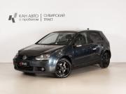Volkswagen Golf V Казань  - изображение 9