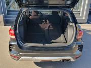 Kia Rio IV Рестайлинг Санкт-Петербург  - изображение 32