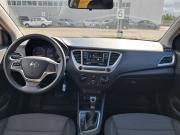 Hyundai Solaris II Набережные Челны  - изображение 43