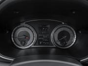 Suzuki Vitara II Рестайлинг Москва  - изображение 36