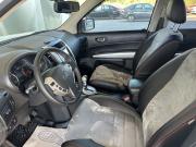 Nissan X-Trail II Рестайлинг Волгоград  - изображение 34