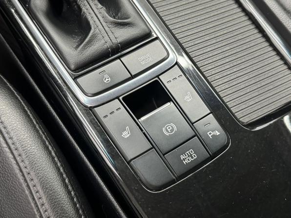 Kia Optima IV с пробегом 2016 года, цена 1 849 000 рублей, 177780 км, седан, Автокод Объявления