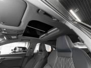 Audi A3 IV (8Y) Рестайлинг Москва  - изображение 35