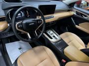 Haval Jolion I Тверь  - изображение 32