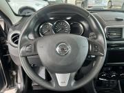 Nissan Terrano III (D10) Екатеринбург  - изображение 39