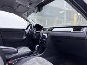 Skoda Rapid I Уфа  - изображение 35