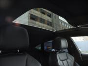 Audi A5 II (F5) Санкт-Петербург  - изображение 72