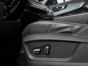 Chery Tiggo 7 Pro I Арзамас  - изображение 40