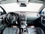 Nissan Qashqai I Рестайлинг Чита  - изображение 28
