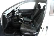 Kia Rio IV Сургут  - изображение 37