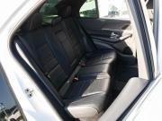 Mercedes-Benz GLE II (V167) Краснодар  - изображение 32