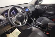 Hyundai ix35 I Саратов  - изображение 46