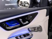 Mercedes-Benz GLC Coupe II (C254) Москва  - изображение 31